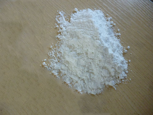 粉末沉淀硫酸鋇 粉末沉淀硫酸鋇